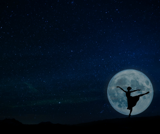 What Our Mission Statement Means To Us