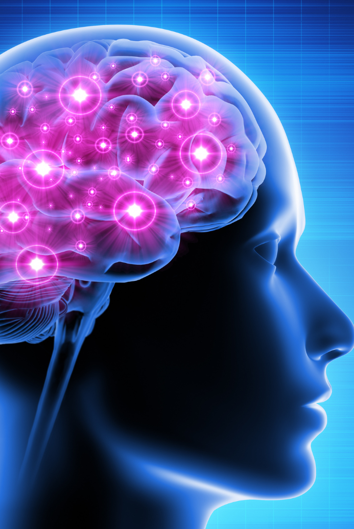 The Health Benefits of Ballet, Part 1 - The Dance of The Mind