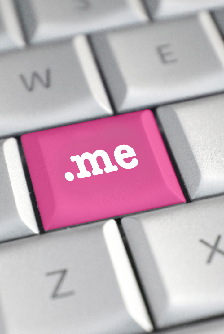 Me Time (Yes Please)