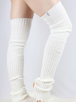 Legwarmers
