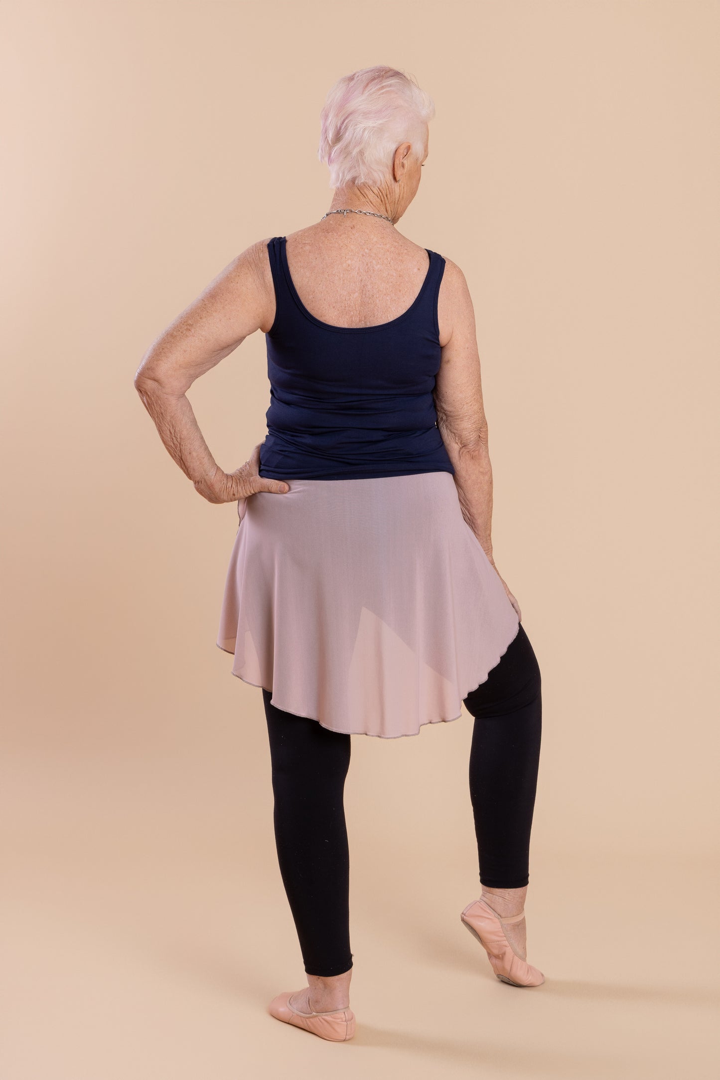 Base Layer Top