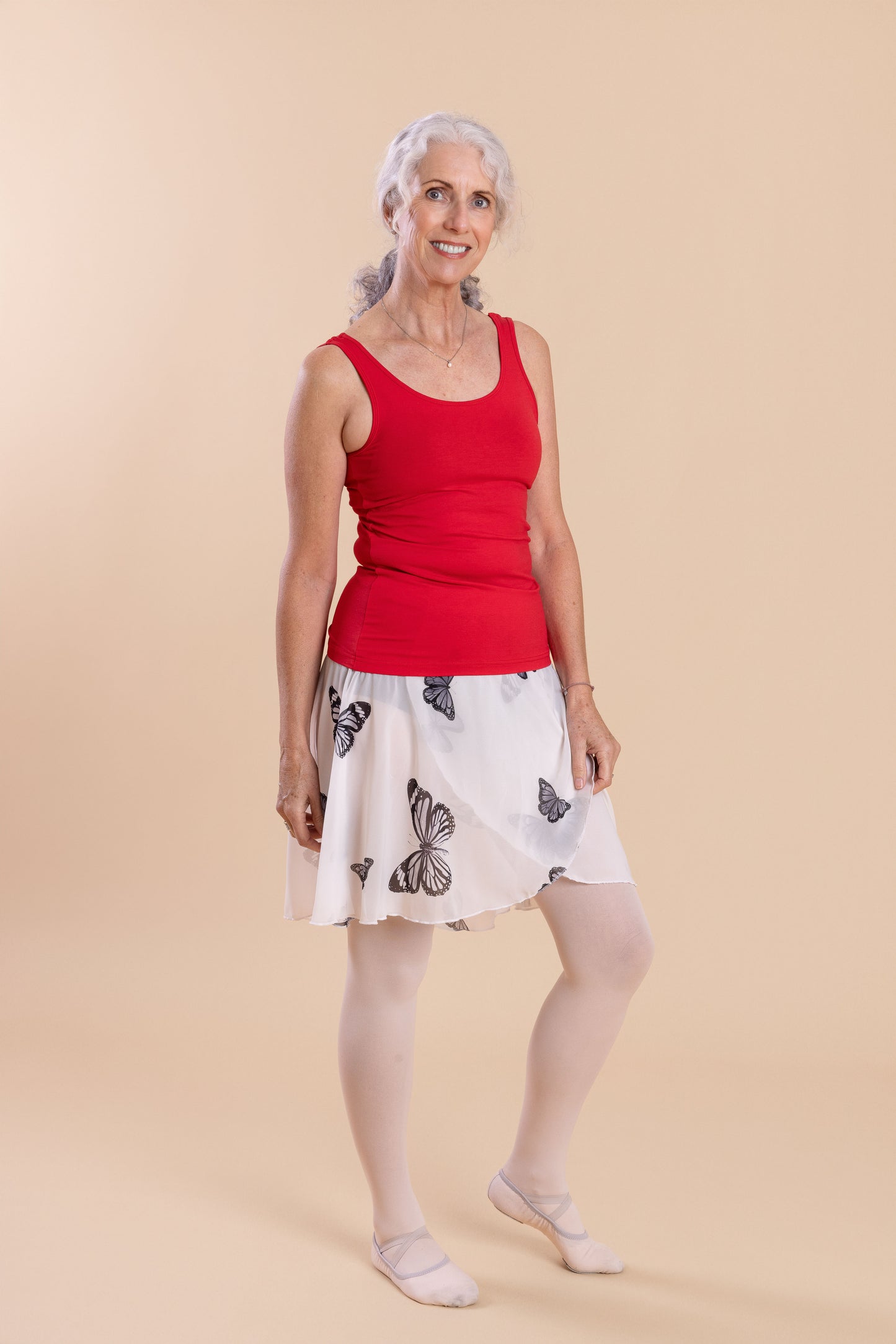 Base Layer Top