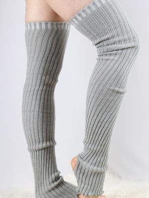 Legwarmers