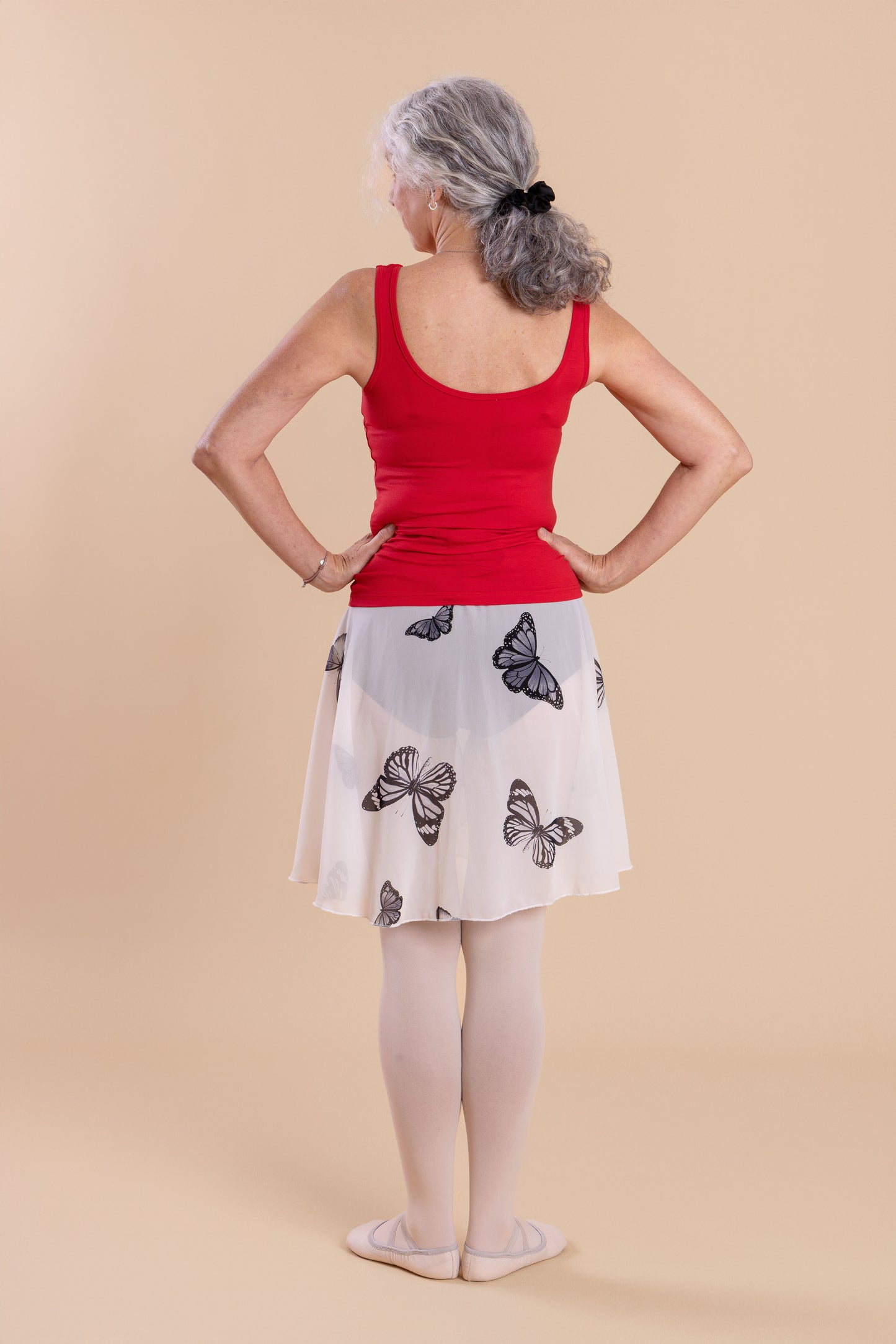 Base Layer Top